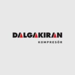 b_dalgakiran-256-150x150 Dalgakıran logo
