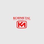 b_kormetal-3432-150x150 Kormetal Logo