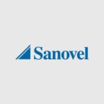 b_sanovel-6792-150x150 Sanovel Logo