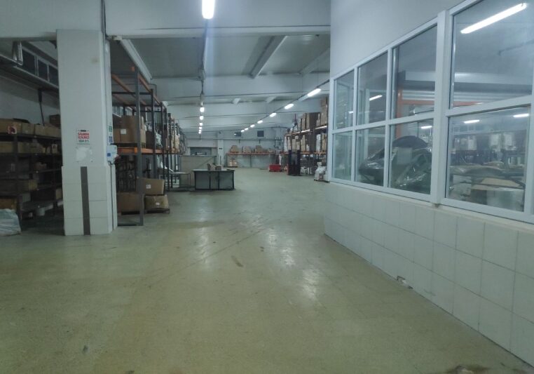 tuzla-lojistik-depo-farkli-urun-grupları-icin-bolmeli-alanlar Tuzla Lojistik Depo Farklı Ürün Grupları için Bölmeli Alanlar